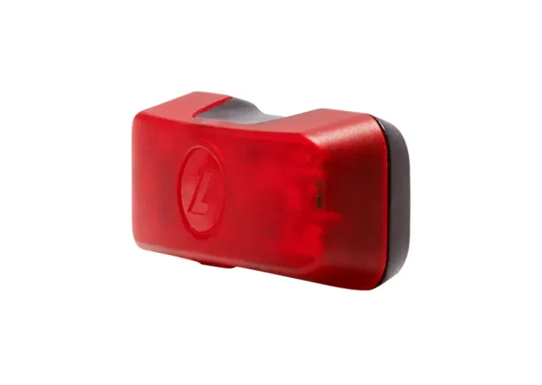 lazer-universal-led-2-188009-f-sk7-w780-h554_5.webp
