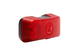 lazer-universal-led-2-188009-f-sk7-w780-h554_2.webp