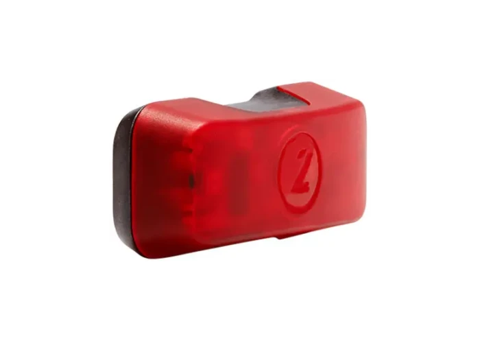 lazer-universal-led-2-188009-f-sk7-w780-h554_2.webp
