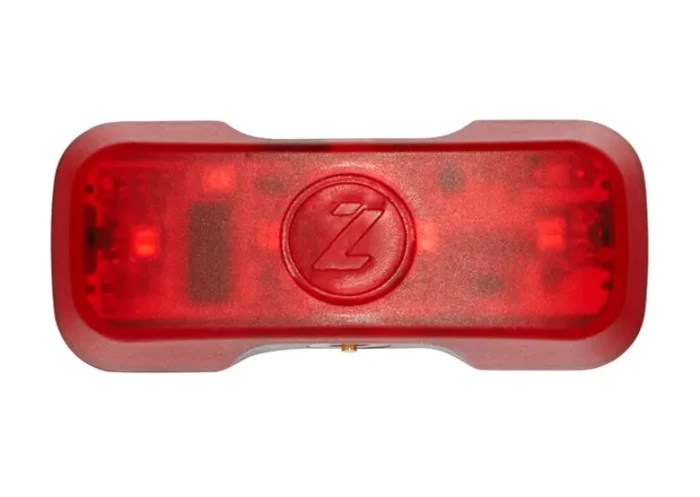 lazer-universal-led-2-188009-f-sk7-w780-h554_1.webp