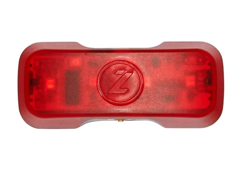 lazer-universal-led-2-188009-f-sk7-w780-h554_1.webp