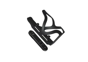 knog-scout-2-201305-f-sk7-w780-h554_3.webp