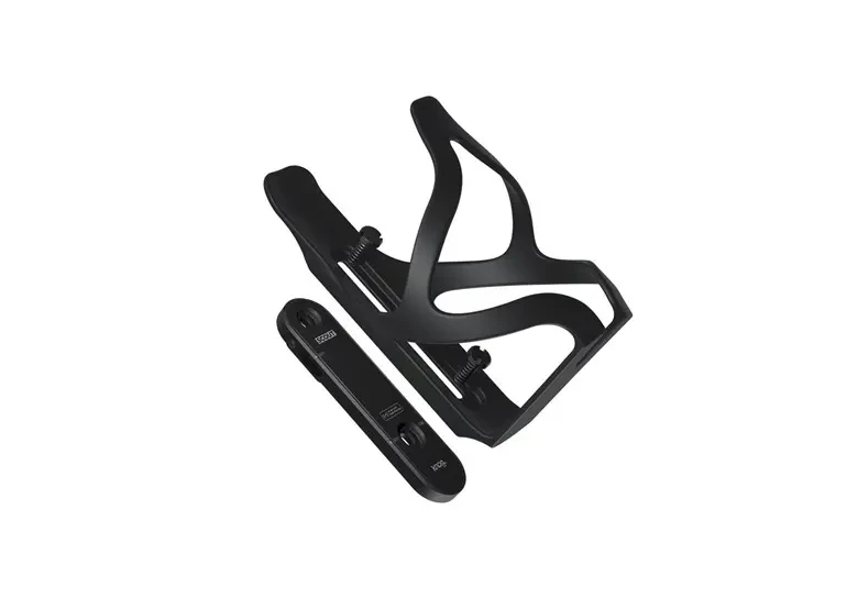 knog-scout-2-201305-f-sk7-w780-h554_3.webp