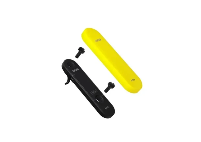 knog-scout-2-201305-f-sk7-w780-h554_2.webp