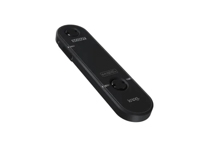 knog-scout-2-201305-f-sk7-w780-h554_1.webp