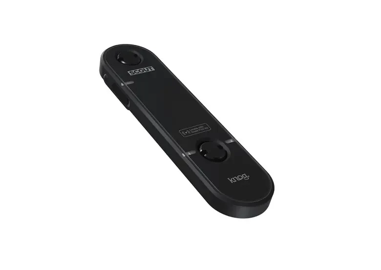 knog-scout-2-201305-f-sk7-w780-h554_1.webp