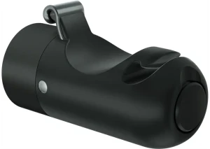 knog-plug-2-137242-f-sk7-w780-h554_3.webp