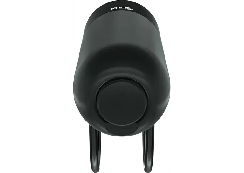 knog-plug-2-137242-f-sk7-w780-h554_2.webp
