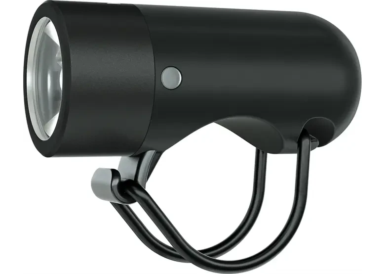 knog-plug-2-137242-f-sk7-w780-h554_1.webp
