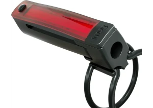 knog-plus-2-127157-f-sk7-w780-h554_7.webp