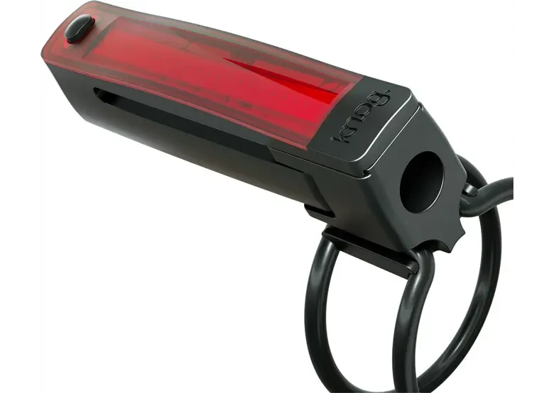 knog-plus-2-127157-f-sk7-w780-h554_7.webp
