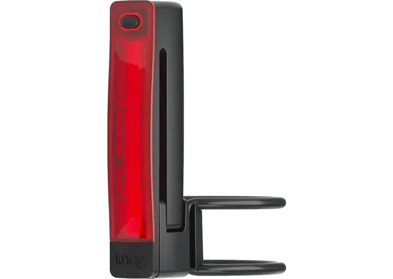 knog-plus-2-127157-f-sk7-w780-h554_5.webp
