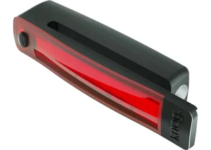 knog-plus-2-127157-f-sk7-w780-h554_4.webp