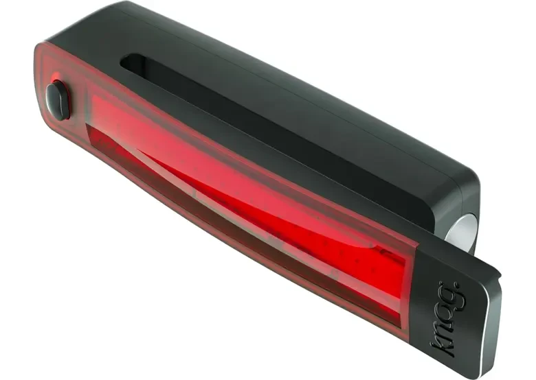 knog-plus-2-127157-f-sk7-w780-h554_4.webp