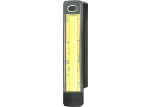 knog-plus-2-127157-f-sk7-w780-h554_2.webp