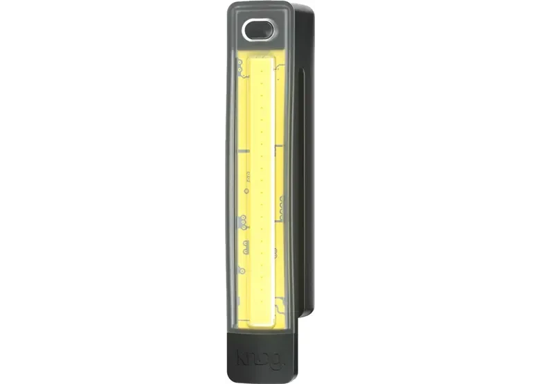 knog-plus-2-127157-f-sk7-w780-h554_2.webp