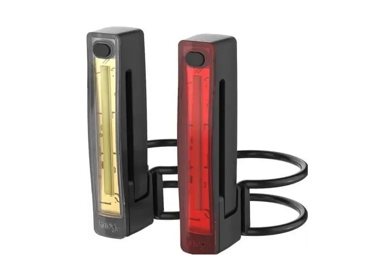 knog-plus-2-127157-f-sk7-w780-h554_1.webp