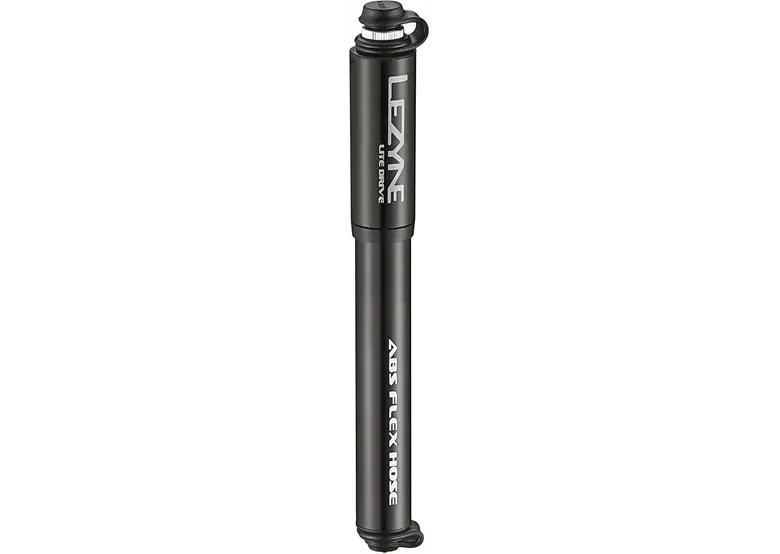 lezyne-lite-drive-2-183010-f-sk7-w780-h554_1.webp