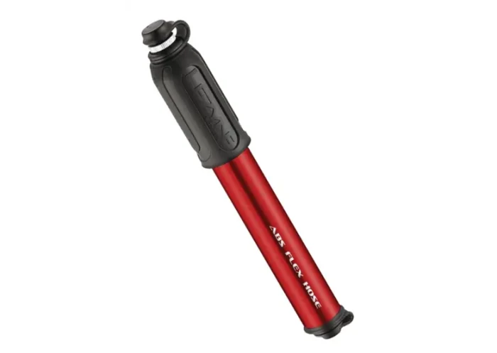 lezyne-hp-drive-2-147637-f-sk7-w780-h554_1.webp
