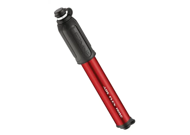 lezyne-hp-drive-2-147637-f-sk7-w780-h554_1.webp