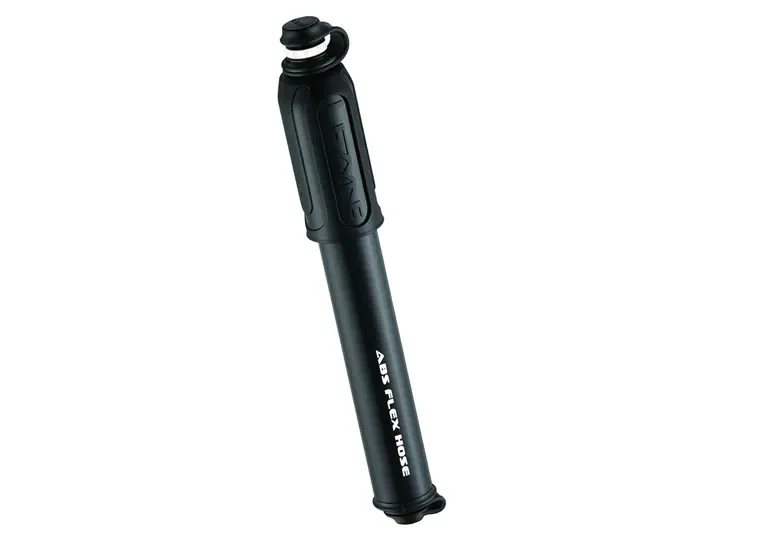 lezyne-hp-drive-2-31896-f-sk7-w780-h554_1.webp