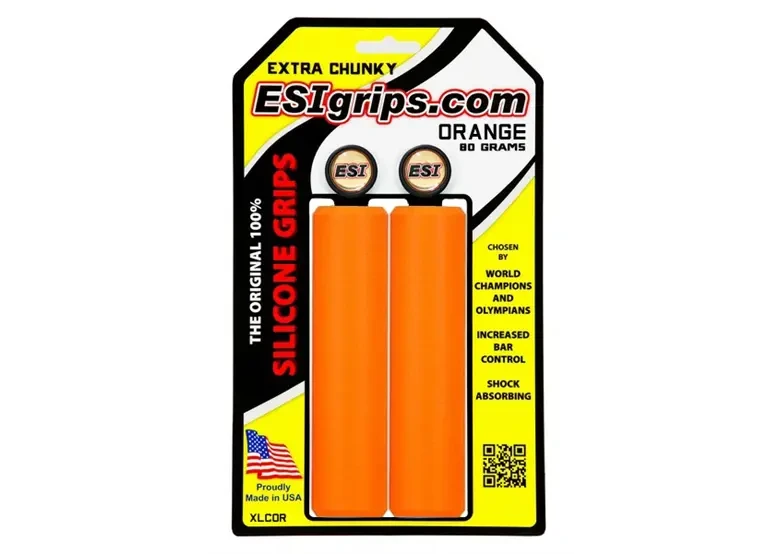 esi-extra-chunky-2-75993-f-sk7-w780-h554_1.webp