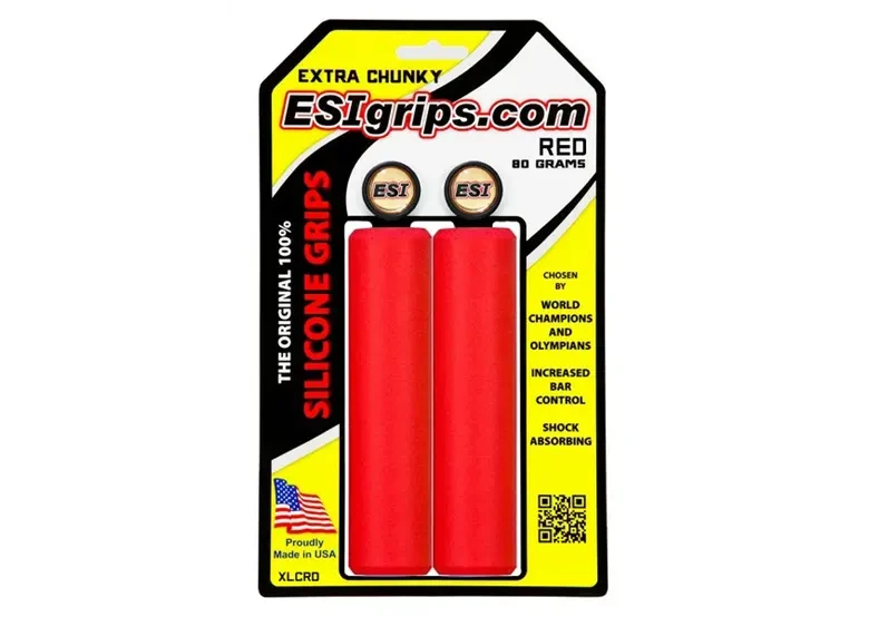 esi-extra-chunky-2-75992-f-sk7-w780-h554_1.webp