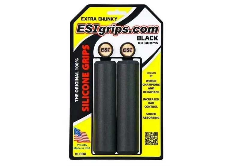 esi-extra-chunky-2-57727-f-sk7-w780-h554_1.webp