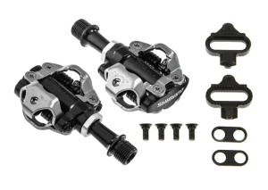 shimano-spd-pd-m540-2-100003-f-sk7-w780-h554_2.webp