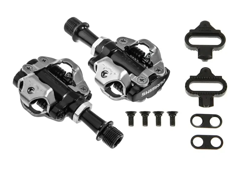 shimano-spd-pd-m540-2-100003-f-sk7-w780-h554_2.webp