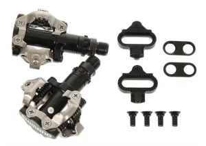 shimano-spd-pd-m520-2-6784-f-sk7-w780-h554_2.webp