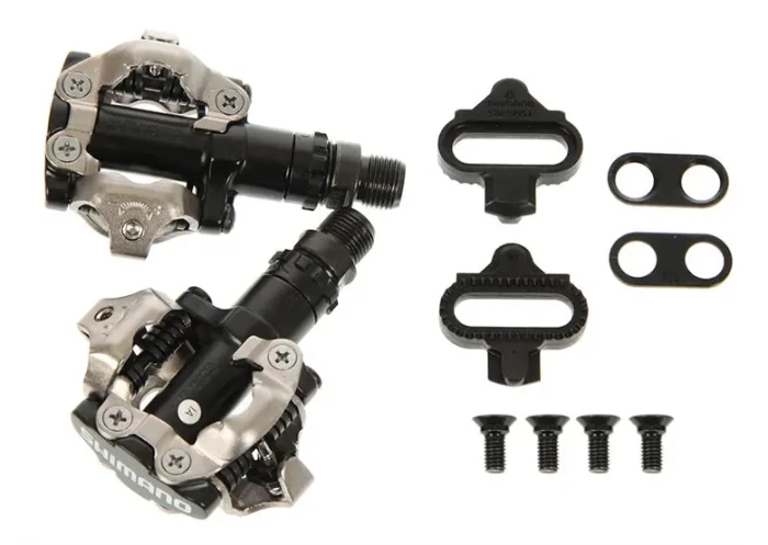 shimano-spd-pd-m520-2-6784-f-sk7-w780-h554_2.webp