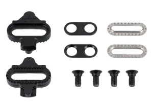 shimano-spd-pd-m324-2-4755-f-sk7-w780-h554_2.webp