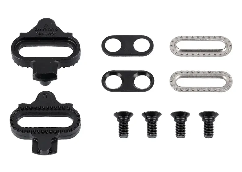 shimano-spd-pd-m324-2-4755-f-sk7-w780-h554_2.webp