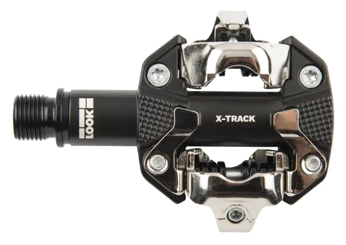 look-x-track-2-127262-f-sk7-w780-h554_1.webp