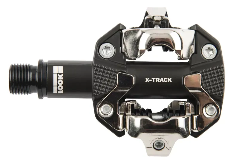 look-x-track-2-127262-f-sk7-w780-h554_1.webp
