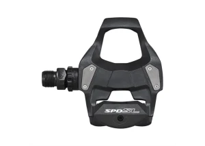 shimano-spd-sl-pd-rs500-2-131819-f-sk7-w780-h554_2.webp