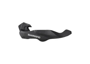 shimano-spd-sl-pd-rs500-2-131819-f-sk7-w780-h554_3.webp