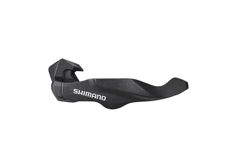 shimano-spd-sl-pd-rs500-2-131819-f-sk7-w780-h554_3.webp