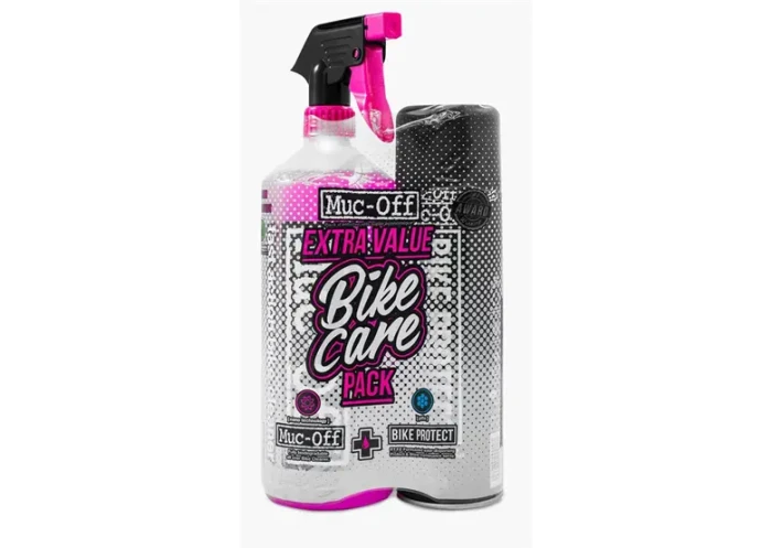 muc-off-bikespray-value-duo-pack-2-99732-f-sk7-w780-h554_1.webp