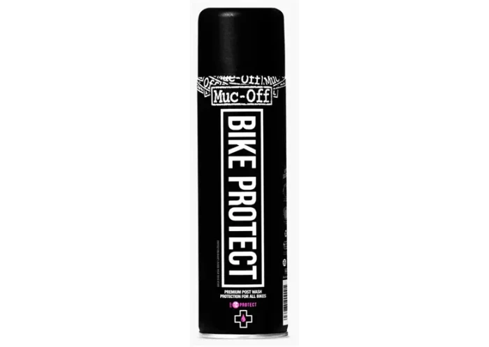muc-off-bikespray-value-duo-pack-2-99732-f-sk7-w780-h554_3.webp