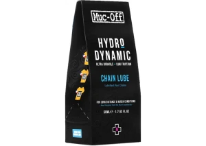 muc-off-hydrodynamic-team-sky-lube-2-191353-f-sk7-w780-h554_2.webp