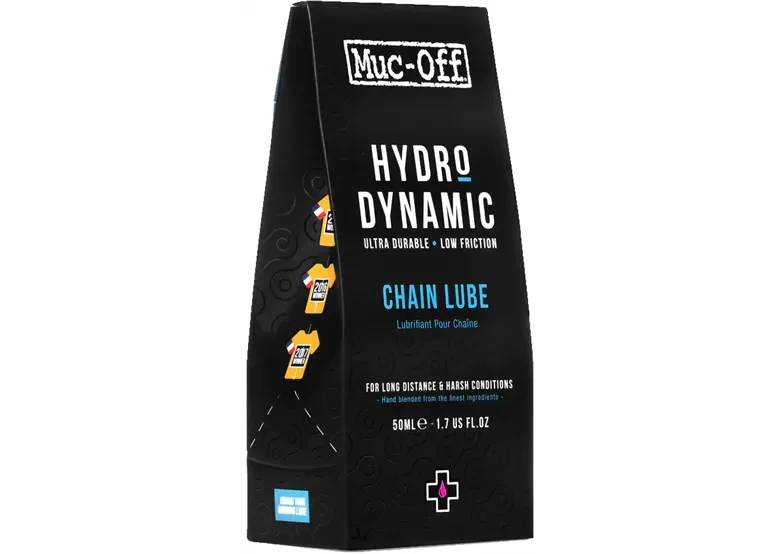 muc-off-hydrodynamic-team-sky-lube-2-191353-f-sk7-w780-h554_2.webp