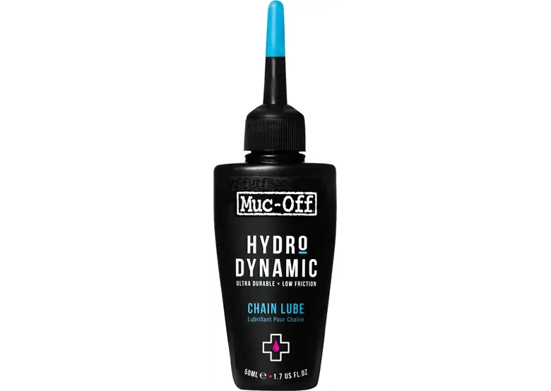 muc-off-hydrodynamic-team-sky-lube-2-191353-f-sk7-w780-h554_1.webp