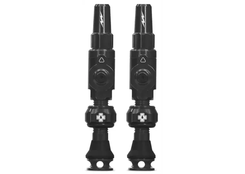 muc-off-big-bore-lite-tubeless-2-248333-f-sk7-w780-h554_1.webp