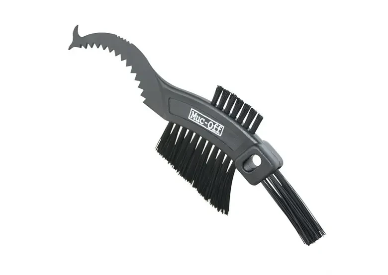 muc-off-brush-set-2-99746-f-sk7-w780-h554_4.webp