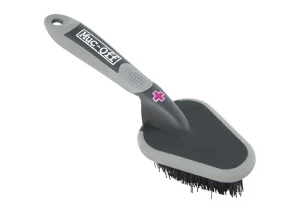 muc-off-brush-set-2-99746-f-sk7-w780-h554_3.webp