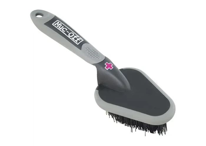 muc-off-brush-set-2-99746-f-sk7-w780-h554_3.webp
