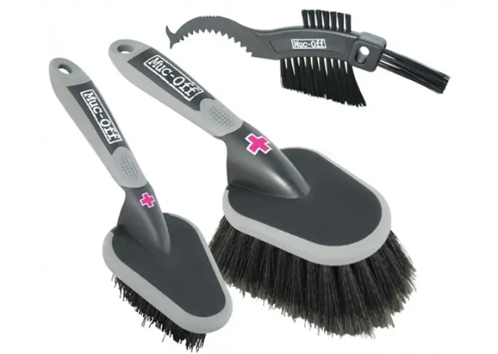 muc-off-brush-set-2-99746-f-sk7-w780-h554_1.webp