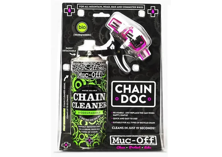 muc-off-bicycle-chain-doc-2-99755-f-sk7-w780-h554_3.webp